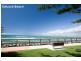 Caloundra QLD 4551