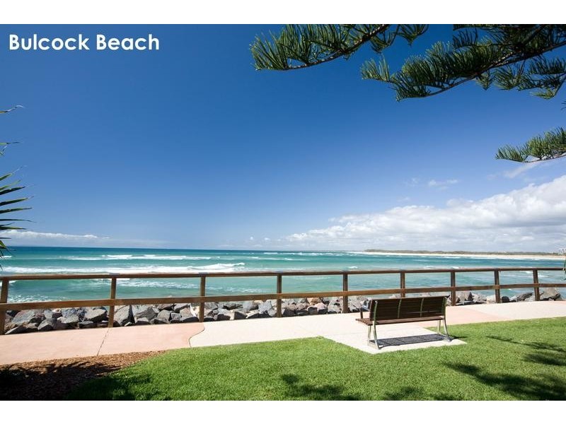 Caloundra QLD 4551