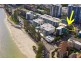 6/ 32 Minchinton Street, Caloundra QLD 4551