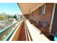 6/ 32 Minchinton Street, Caloundra QLD 4551