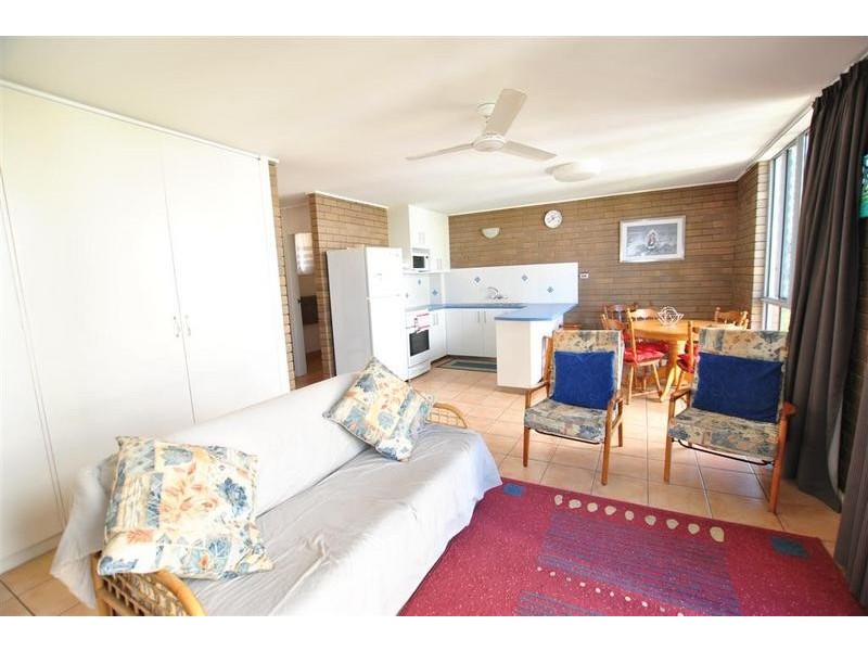 6/ 32 Minchinton Street, Caloundra QLD 4551