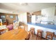 6/ 32 Minchinton Street, Caloundra QLD 4551