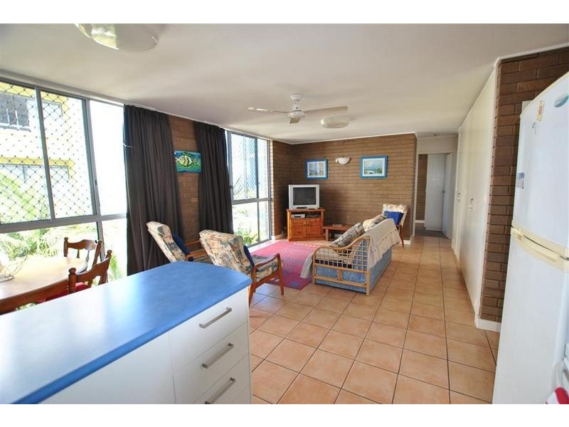 6/ 32 Minchinton Street, Caloundra QLD 4551