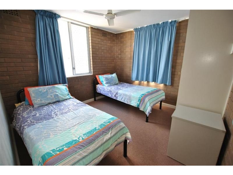 6/ 32 Minchinton Street, Caloundra QLD 4551