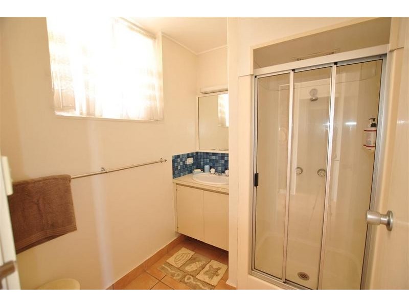 6/ 32 Minchinton Street, Caloundra QLD 4551