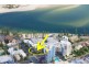 6/ 32 Minchinton Street, Caloundra QLD 4551