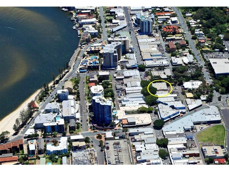 13/ 67 Bulcock Street, Caloundra QLD 4551