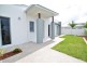 1/ 24 Echo Street, Pelican Waters QLD 4551