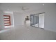 1/ 24 Echo Street, Pelican Waters QLD 4551