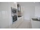 1/ 24 Echo Street, Pelican Waters QLD 4551