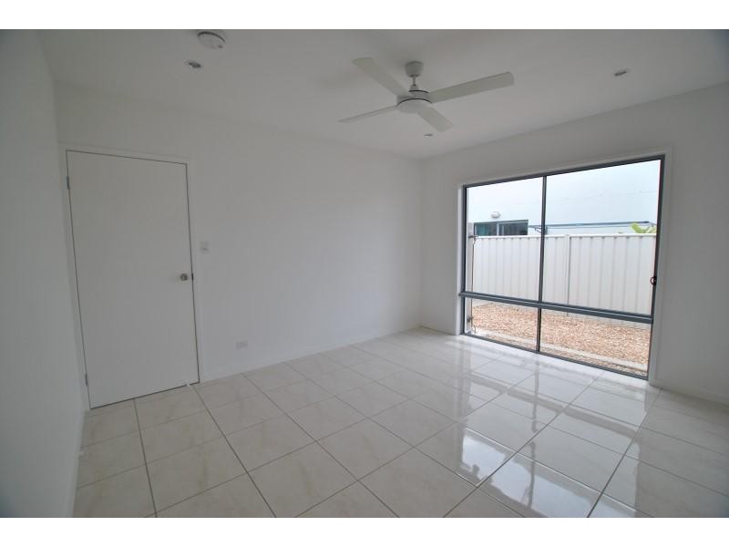 1/ 24 Echo Street, Pelican Waters QLD 4551