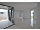 1/ 24 Echo Street, Pelican Waters QLD 4551