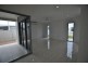 1/ 24 Echo Street, Pelican Waters QLD 4551