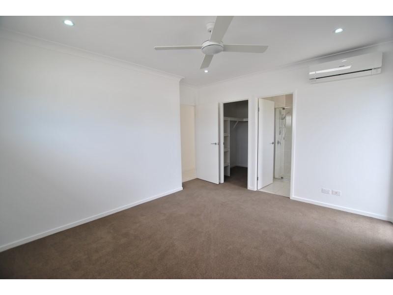 1/ 24 Echo Street, Pelican Waters QLD 4551
