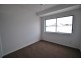 1/ 24 Echo Street, Pelican Waters QLD 4551