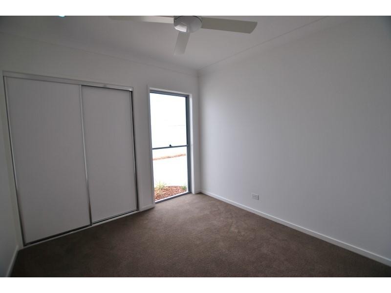 1/ 24 Echo Street, Pelican Waters QLD 4551