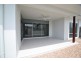 1/ 24 Echo Street, Pelican Waters QLD 4551