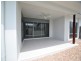 1/ 24 Echo Street, Pelican Waters QLD 4551
