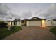 11 Echo Street, Pelican Waters QLD 4551