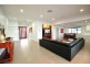 11 Echo Street, Pelican Waters QLD 4551