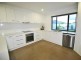 11 Echo Street, Pelican Waters QLD 4551