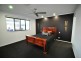11 Echo Street, Pelican Waters QLD 4551