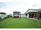 11 Echo Street, Pelican Waters QLD 4551