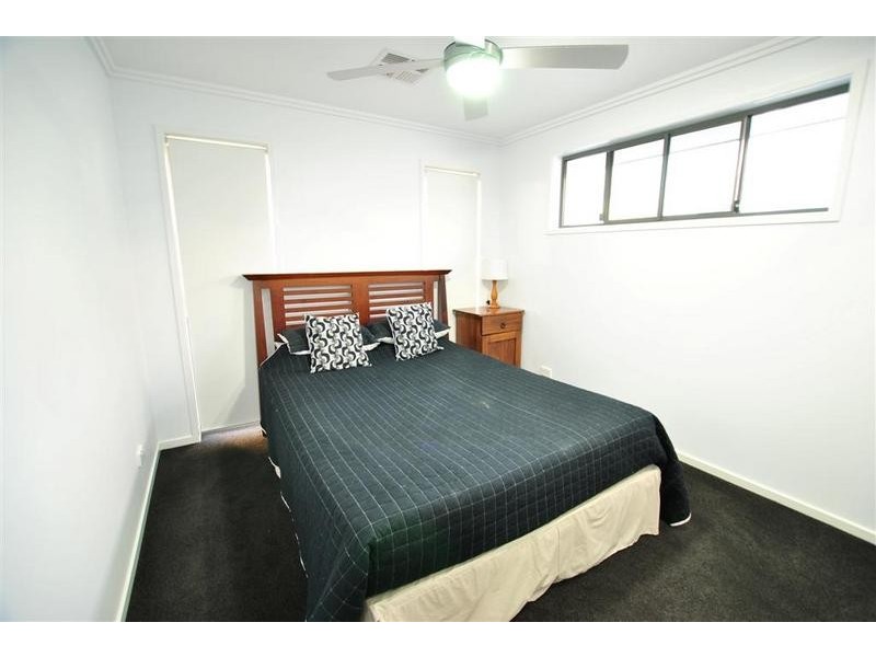 11 Echo Street, Pelican Waters QLD 4551