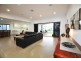 11 Echo Street, Pelican Waters QLD 4551
