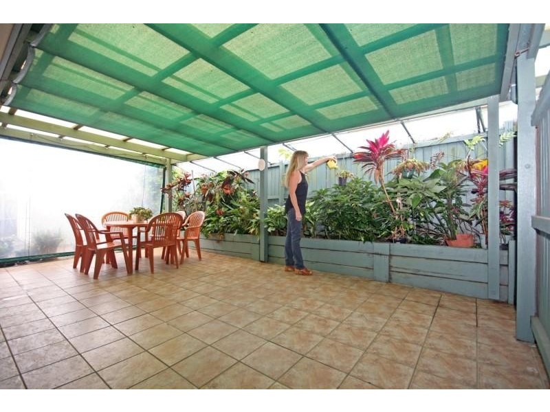 3/ 17-19 Eckersley Avenue, Buderim QLD 4556