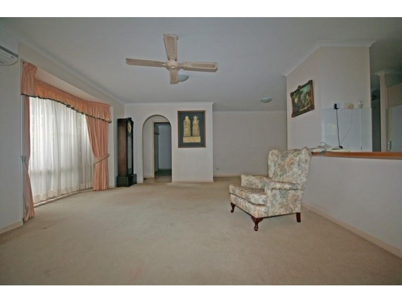 3/ 17-19 Eckersley Avenue, Buderim QLD 4556