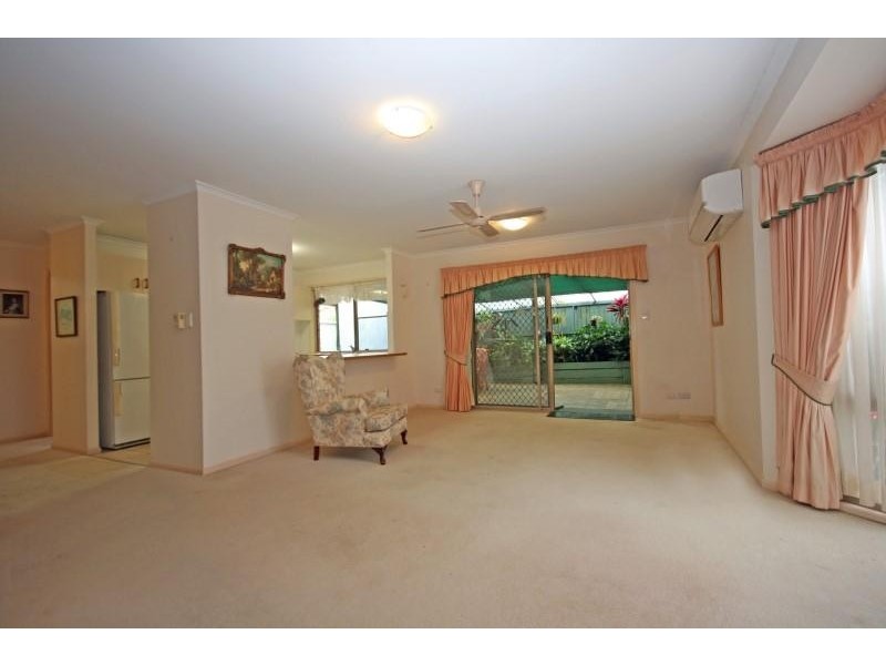 3/ 17-19 Eckersley Avenue, Buderim QLD 4556