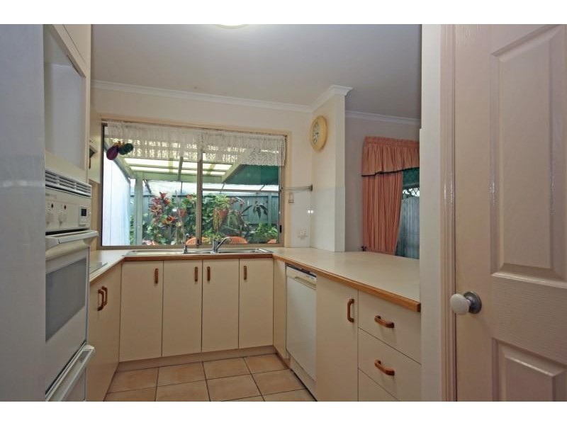 3/ 17-19 Eckersley Avenue, Buderim QLD 4556