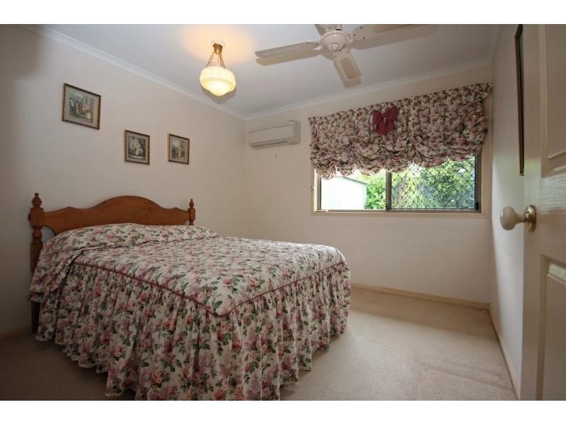 3/ 17-19 Eckersley Avenue, Buderim QLD 4556