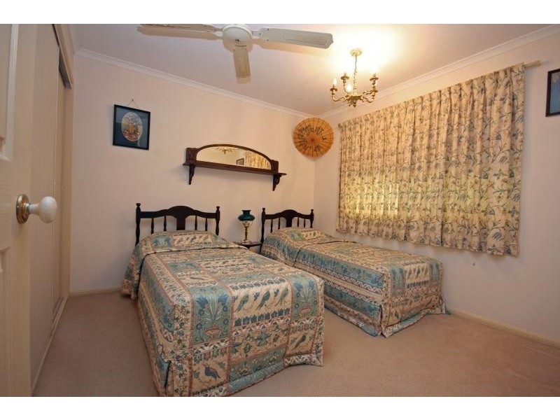 3/ 17-19 Eckersley Avenue, Buderim QLD 4556