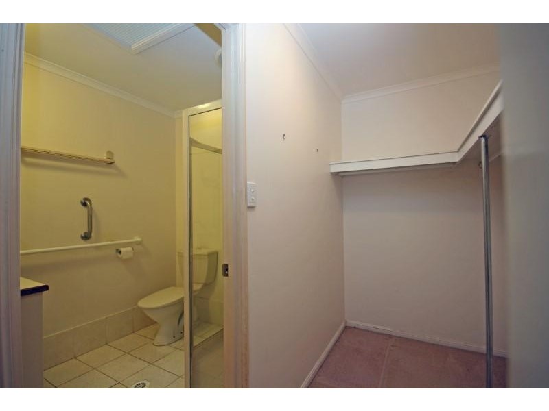 3/ 17-19 Eckersley Avenue, Buderim QLD 4556