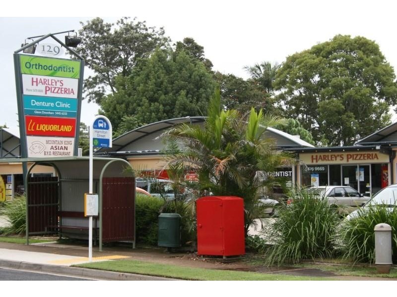 3/ 17-19 Eckersley Avenue, Buderim QLD 4556