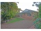 7/ 17 Eckersley Avenue, Buderim QLD 4556