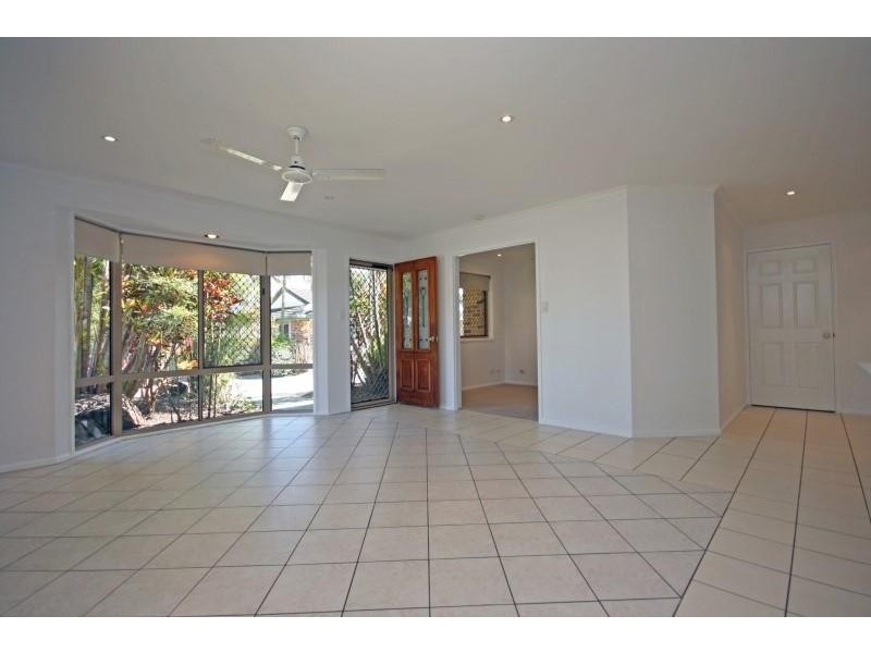 7/ 17 Eckersley Avenue, Buderim QLD 4556