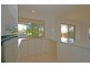 7/ 17 Eckersley Avenue, Buderim QLD 4556