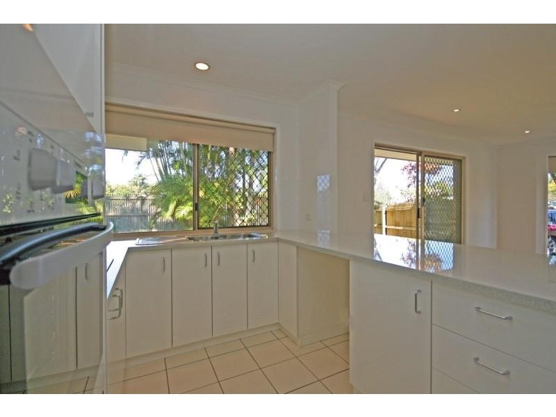 7/ 17 Eckersley Avenue, Buderim QLD 4556