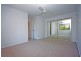 7/ 17 Eckersley Avenue, Buderim QLD 4556