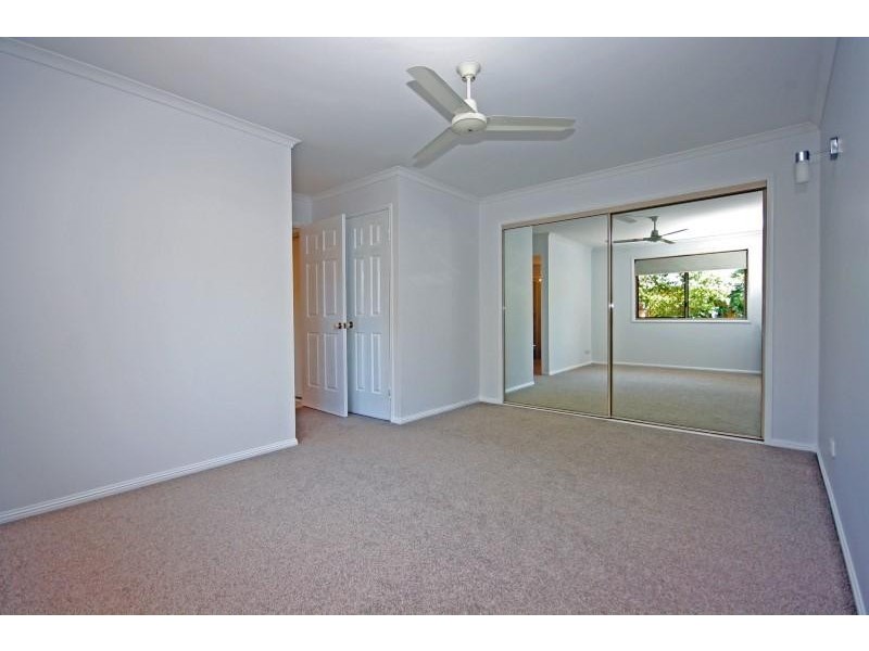 7/ 17 Eckersley Avenue, Buderim QLD 4556