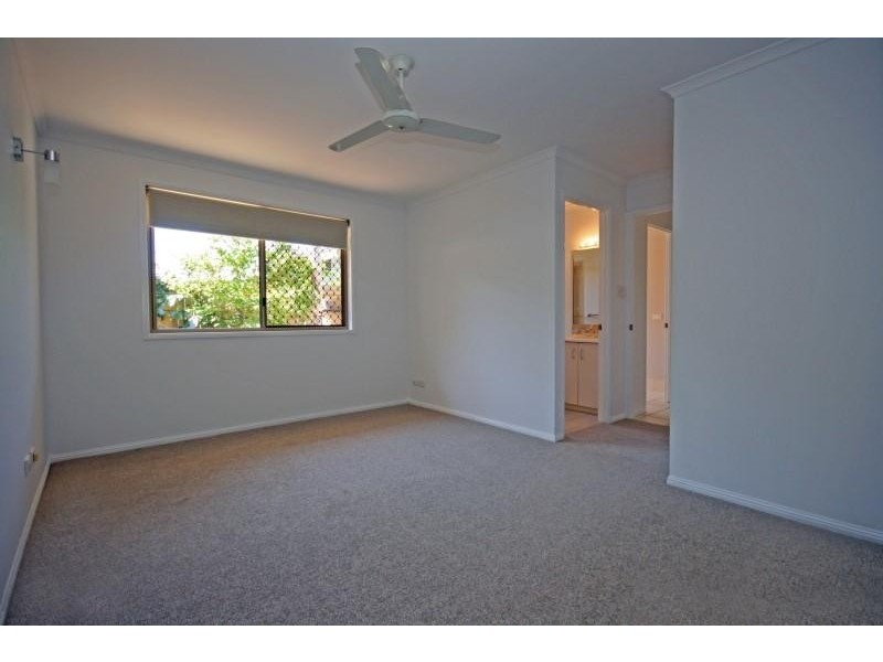 7/ 17 Eckersley Avenue, Buderim QLD 4556