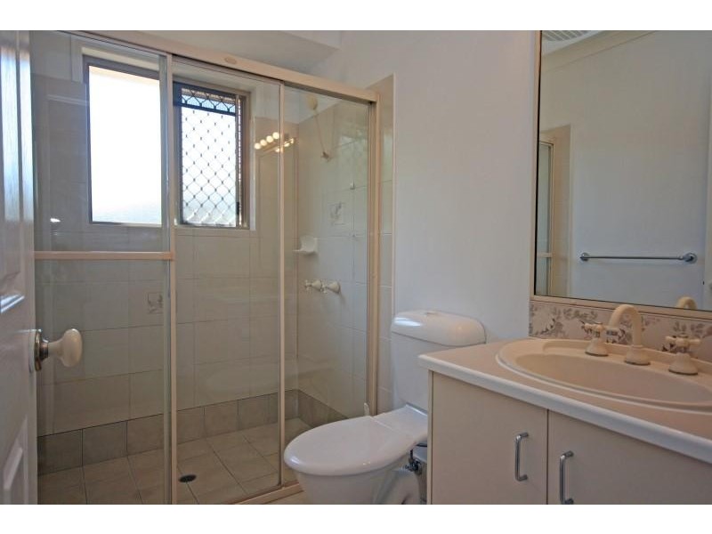 7/ 17 Eckersley Avenue, Buderim QLD 4556