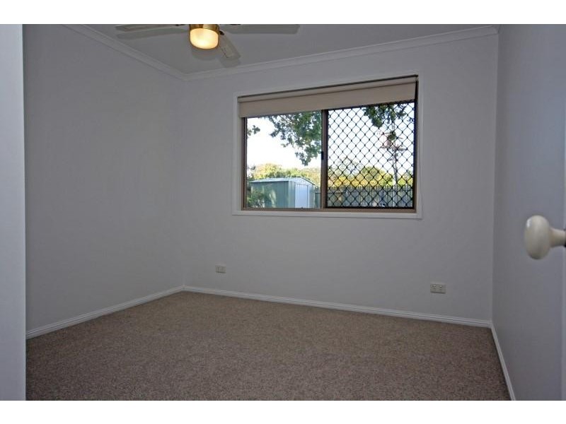 7/ 17 Eckersley Avenue, Buderim QLD 4556