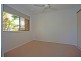 7/ 17 Eckersley Avenue, Buderim QLD 4556