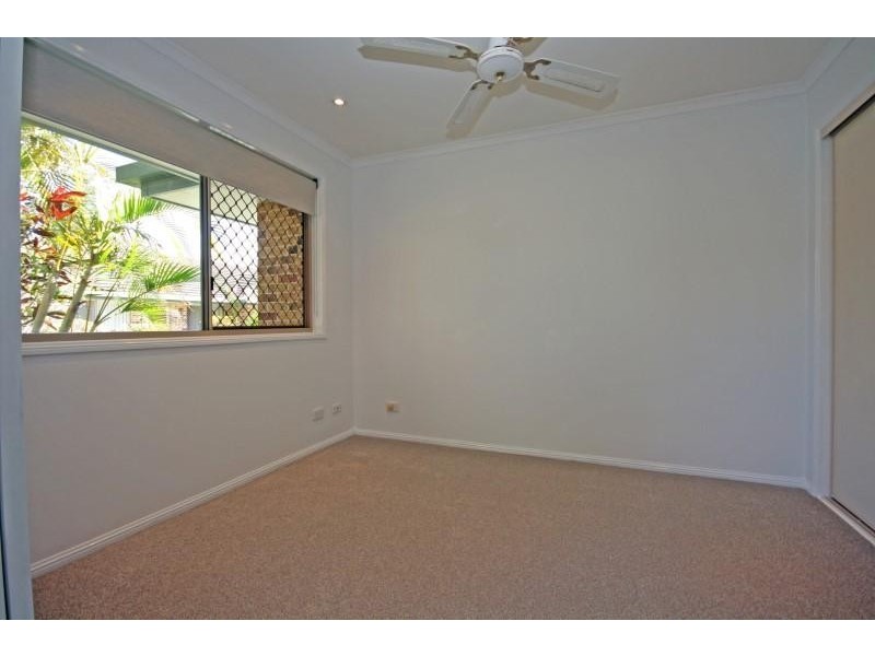 7/ 17 Eckersley Avenue, Buderim QLD 4556