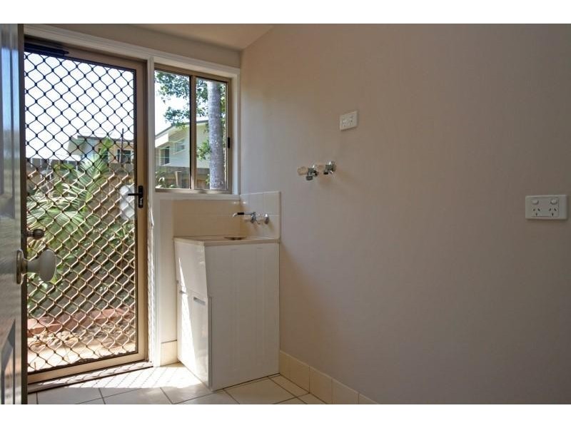 7/ 17 Eckersley Avenue, Buderim QLD 4556