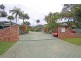 7/ 17 Eckersley Avenue, Buderim QLD 4556